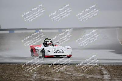 media/Nov-15-2025-CalClub SCCA (Sat) [[7bfa5a7151]]/Race/Group 3/